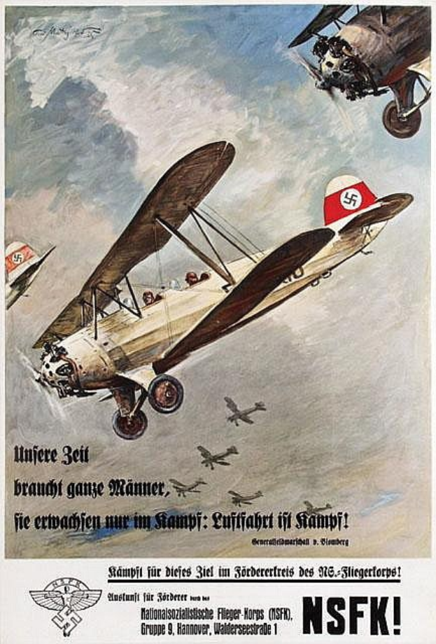 Ostdeutsche Regierungschefs diskutieren Luft- und Raumfahrt