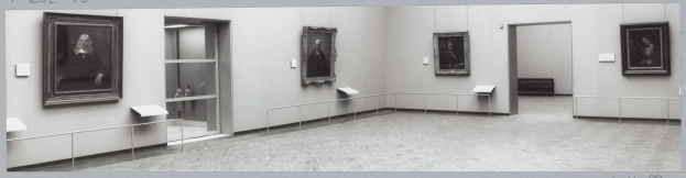 Zukunft der Kunsthalle Mainz bleibt unklar - Kulturdezernentin Delbasteh: Runde Tisch zur Klärung der Finanzierung