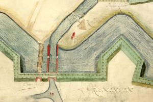 Nach der genehmigten Abriss des Aufzugs an Riebeckplatz: Ist auch die Hauptstraße zwischen Alt- und Neustadt in Gefahr?
