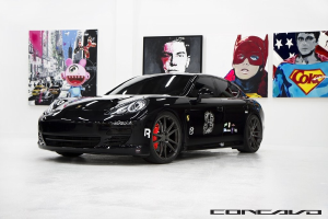 Porsche wird bis Juli neues Sparprogramm abschlie├čen