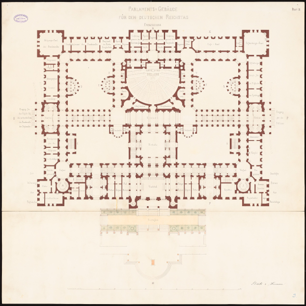 Normenkontrollrat fordert Begrenzung von DIN-Standards im Wohnungsbau