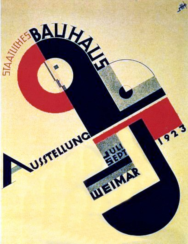 Plakat, das ein Konzert in München, Deutschland ankündigt und den Text beschreibt, der das Ereignis und seine Bedeutung beschreibt.