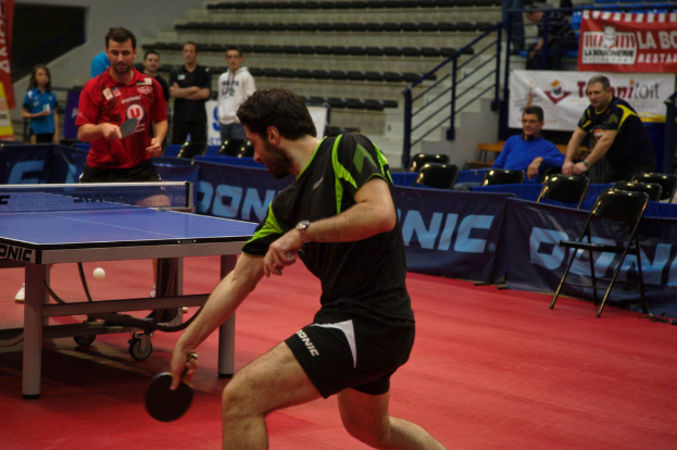 Brettspiel-Nachmittag in der Mauritius Mediathek