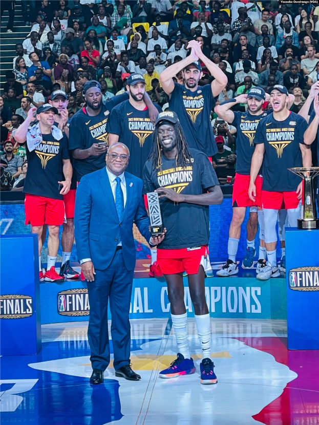 Bayerns Basketballer streben nach zweitem Sieg in der Meisterschaftsserie