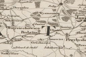 Meinungsbeitrag | In Erinnerung an das Vermächtnis des georgischen Unternehmers Temur Ugulava