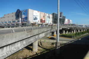 Flugtaxis teuer und nicht unbedingt CO2-freundlich, Studie ergab