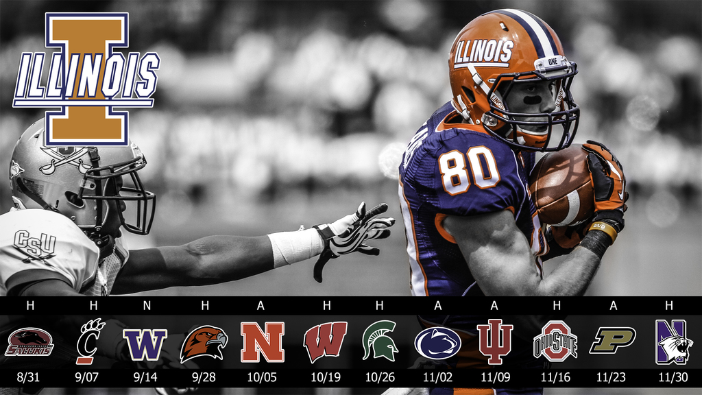 Ein Spieler hält einen Ball, während ein anderer versucht, ihn zu fangen, mit Bildern und Text im Vordergrund.